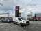 2018 Ford Transit-150 Base