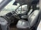 2018 Ford Transit-150 Base