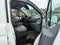 2018 Ford Transit-150 Base
