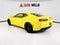 2017 Chevrolet Camaro 2LT 2LT