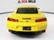 2017 Chevrolet Camaro 2LT 2LT