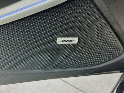 2016 Chevrolet Camaro 2LT 2LT