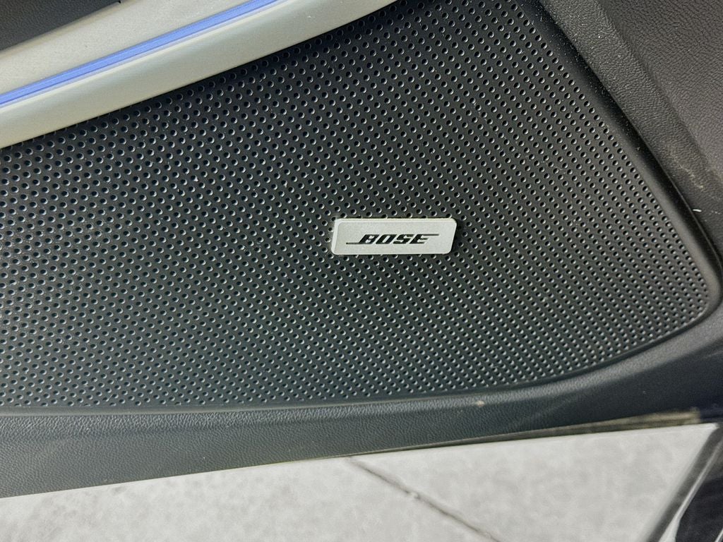 2016 Chevrolet Camaro 2LT 2LT