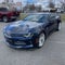 2016 Chevrolet Camaro 2LT 2LT