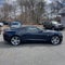 2016 Chevrolet Camaro 2LT 2LT