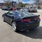 2016 Chevrolet Camaro 2LT 2LT