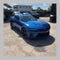 2016 Chevrolet Camaro SS 2SS