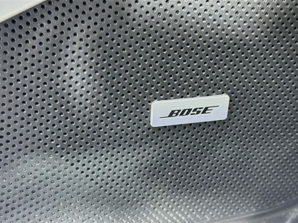 2016 Chevrolet Camaro SS 2SS