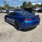 2016 Chevrolet Camaro SS 2SS