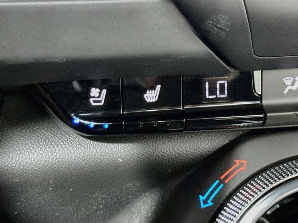 2016 Chevrolet Camaro SS 2SS