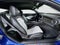 2016 Chevrolet Camaro SS 2SS
