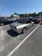 2000 Chevrolet Corvette Base