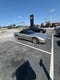 2000 Chevrolet Corvette Base