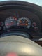 2000 Chevrolet Corvette Base