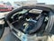 2000 Chevrolet Corvette Base