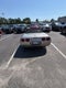 2000 Chevrolet Corvette Base