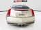 2013 Cadillac CTS Base