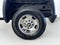 2020 Chevrolet Silverado 2500HD Work Truck