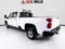 2020 Chevrolet Silverado 2500HD Work Truck