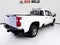 2020 Chevrolet Silverado 2500HD Work Truck