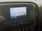 2017 Chevrolet Silverado 2500HD Work Truck