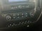 2017 Chevrolet Silverado 2500HD Work Truck