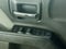 2017 Chevrolet Silverado 2500HD Work Truck