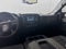 2017 Chevrolet Silverado 2500HD Work Truck