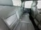 2017 Chevrolet Silverado 2500HD Work Truck
