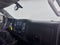 2017 Chevrolet Silverado 2500HD Work Truck