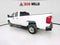 2017 Chevrolet Silverado 2500HD Work Truck