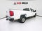 2017 Chevrolet Silverado 2500HD Work Truck