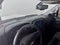 2017 Chevrolet Silverado 2500HD Work Truck