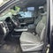 2015 Chevrolet Silverado 2500HD LTZ