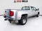2015 Chevrolet Silverado 3500HD Work Truck