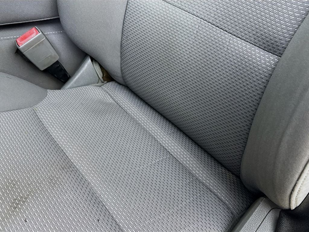 2018 Chevrolet Silverado 3500HD Work Truck