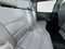 2018 Chevrolet Silverado 3500HD Work Truck