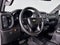 2020 Chevrolet Silverado 2500HD Work Truck