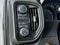 2020 Chevrolet Silverado 2500HD Work Truck