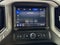 2020 Chevrolet Silverado 2500HD Work Truck