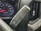 2020 Chevrolet Silverado 2500HD Work Truck