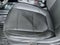 2020 Chevrolet Silverado 2500HD Work Truck