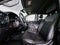 2020 Chevrolet Silverado 2500HD Work Truck
