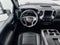 2020 Chevrolet Silverado 2500HD Work Truck