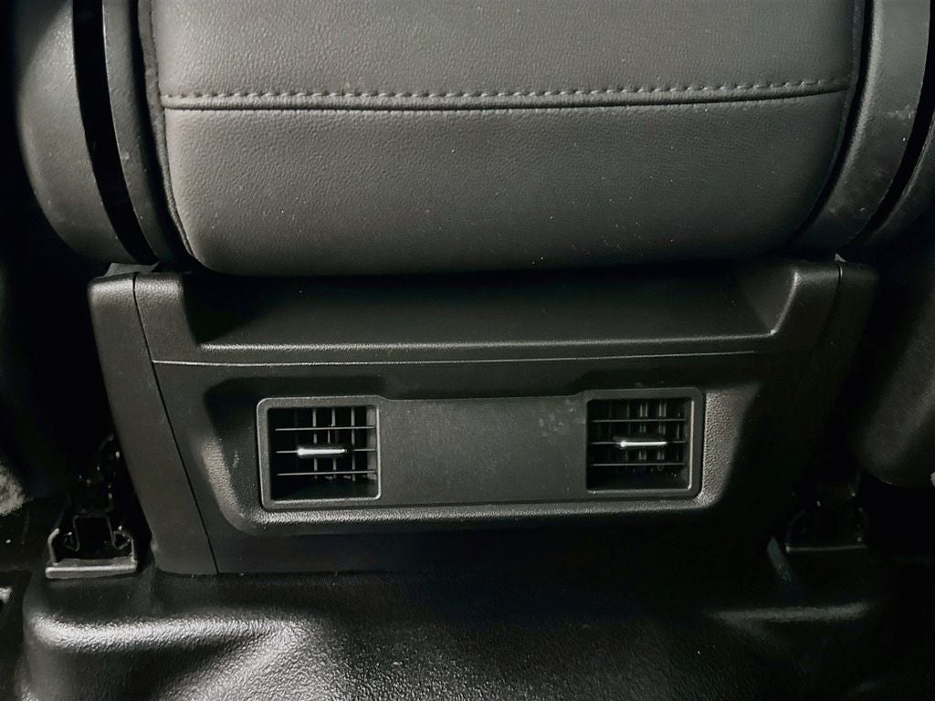 2020 Chevrolet Silverado 2500HD Work Truck