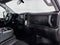 2020 Chevrolet Silverado 2500HD Work Truck