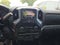 2020 Chevrolet Silverado 2500HD Work Truck
