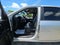2020 Chevrolet Silverado 2500HD Work Truck