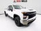 2021 Chevrolet Silverado 2500HD Work Truck
