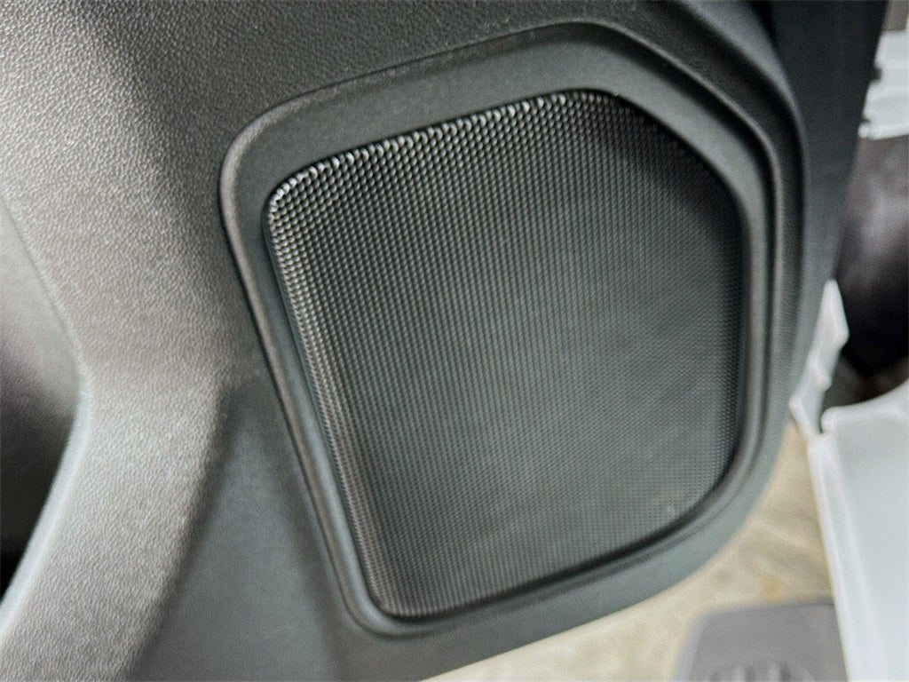 2021 Chevrolet Silverado 2500HD Work Truck